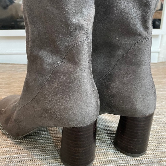 SOLD - Picture 2 of 3